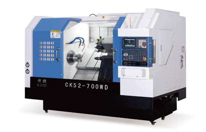 任泽区回收CNC